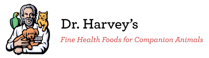 Dr.Harveys